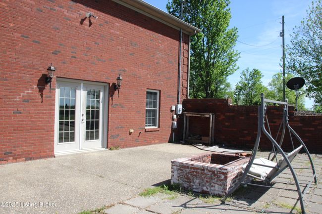 1384 Highway 1066, Home with 4 bedrooms, 3 bathrooms and null parking in Bloomfield KY | Image 7