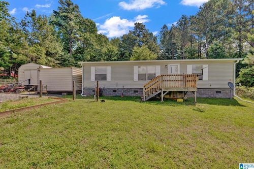 855 Cherrywood Ct, ODENVILLE, AL, 35120-1849 | Card Image