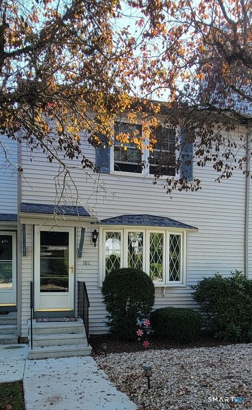 10c-20 Wolf Hill Rd, Wolcott, CT, 06716-2754 | Card Image