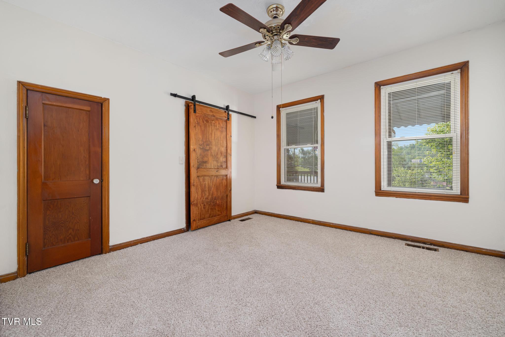 Residential in Pennington Gap 5