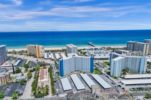 307-301 N Ocean Blvd, Pompano Beach, FL, 33062 | Card Image