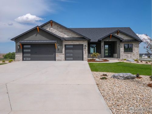 2550 Branding Iron Dr, Severance, CO, 80524 | Card Image