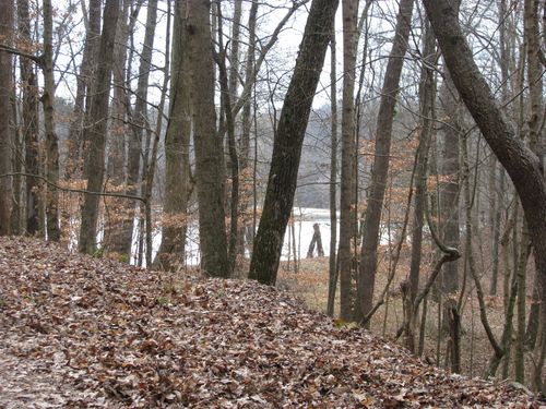 0 Stonewall Jackson Ct, Waverly, TN, 37185 | Card Image