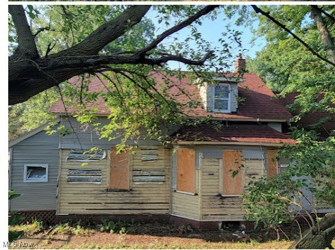 77th St, Cleveland, OH 44102