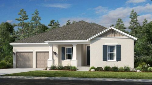12869 Harvest Bay Ln, WINTER GARDEN, FL, 34787 | Card Image