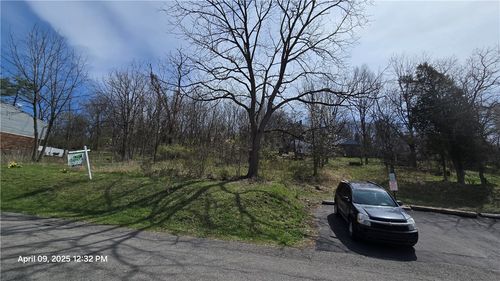 0 Shadowlawn Dr, Whitehall, PA, 15236 | Card Image