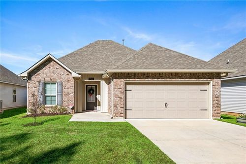 19522 10th St, Covington, LA, 70433-8895 | Card Image