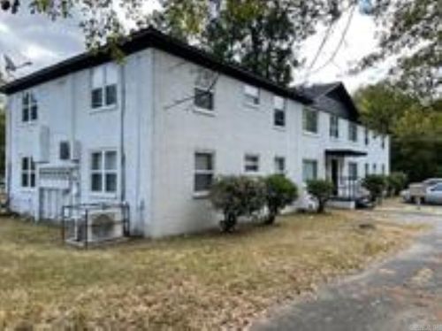 apt-4-1504 Allen St, North Little Rock, AR, 72114-3367 | Card Image