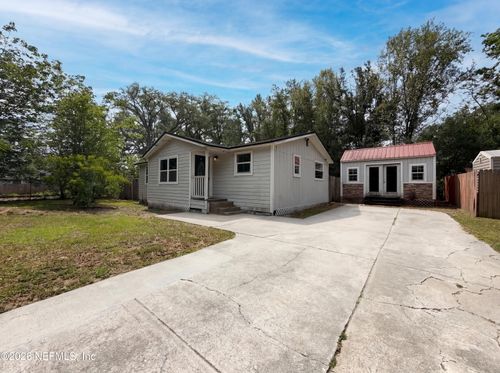 7008 Thurston Rd, Jacksonville, FL, 32210-3968 | Card Image