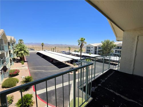 3060-3550 Bay Sands Dr, Laughlin, NV, 89029-1310 | Card Image