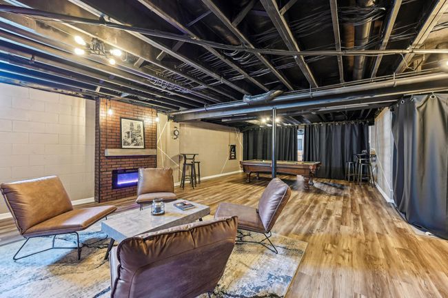 6516 Summers Nook Dr, House other with 4 bedrooms, 3 bathrooms and null parking in New Albany OH | Image 23