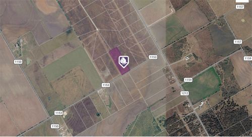 TBD Hcr 1153, Blum, TX, 76627 | Card Image