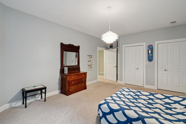 17867 K Line Way, House other with 4 bedrooms, 4 bathrooms and null parking in Marshall MI | Image 49