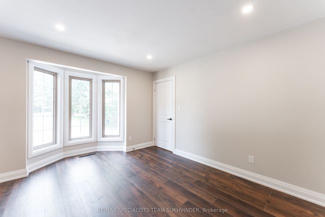 8889 10 Sideroad, House other with 5 bedrooms, 5 bathrooms and 20 parking in Milton ON | Image 14