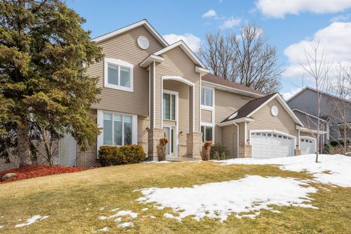 20600 Jura Trl, Lakeville, MN, 55044-4902 | Card Image