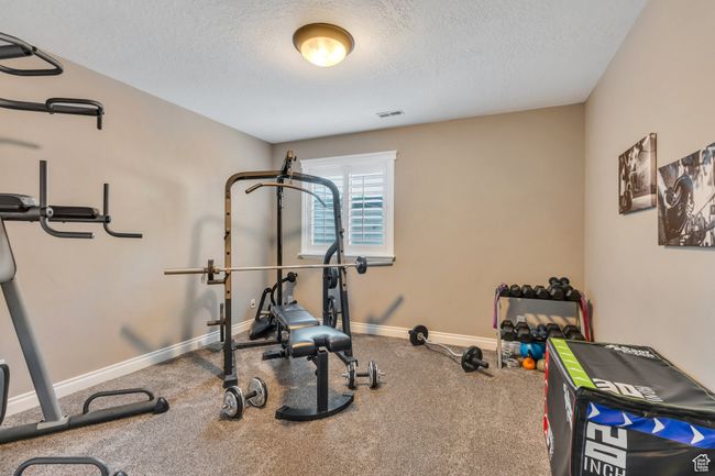 9967 6670, House other with 7 bedrooms, 5 bathrooms and 9 parking in Highland UT | Image 56