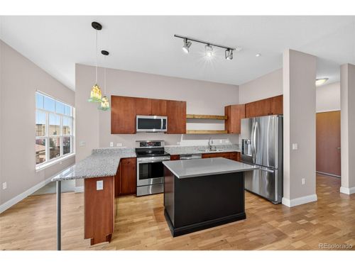 unit-303a-5401 S Park Terrace Ave, Greenwood Village, CO, 80111-3389 | Card Image