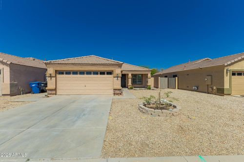 11274 W Del Rio Ln, Avondale, AZ, 85323-1106 | Card Image