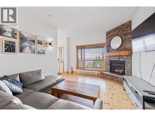 b-5934 Snow Pines Crescent, Big White, BC, V1P1P3 | Card Image