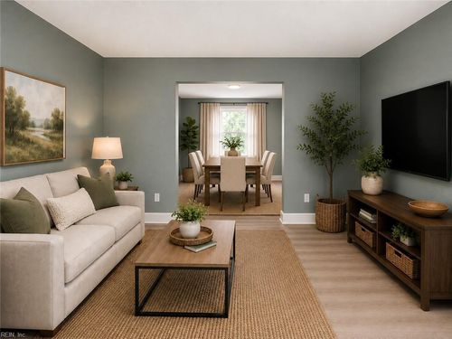 914 Widgeon Rd, Norfolk, VA, 23513-3043 | Card Image