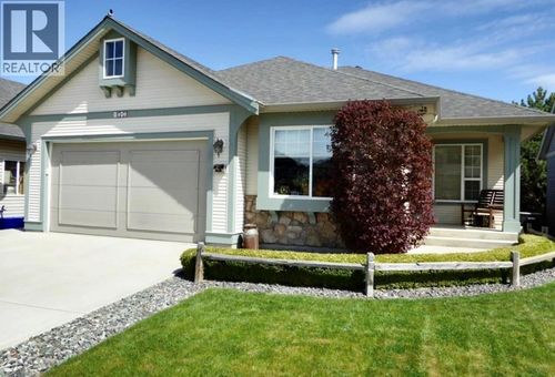 1013 Mount Atkinson Pl, Vernon, BC, V1B3Z2 | Card Image
