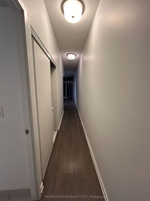 623-36 Lisgar St, Toronto, ON, M6J0C7 | Card Image