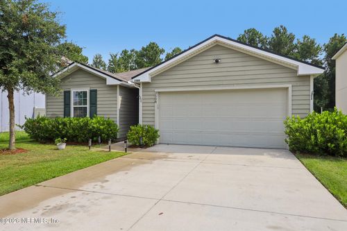 3508 Lawton Pl, GREEN COVE SPRINGS, FL, 32043-8262 | Card Image