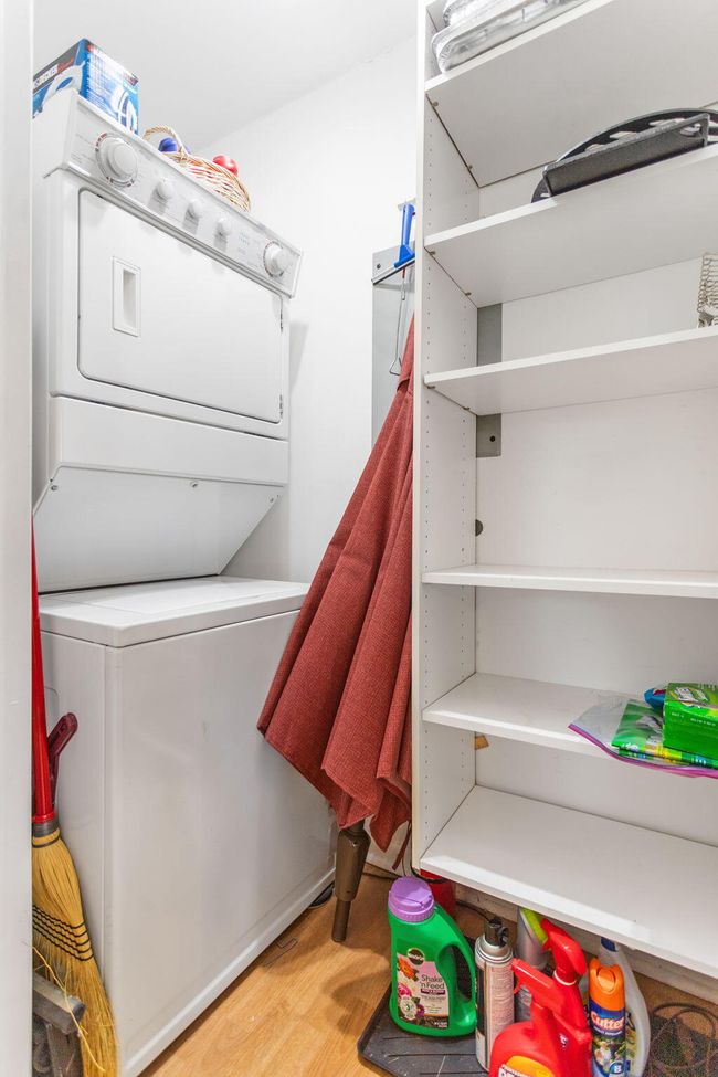 UNIT-23 - 7370 N Shore Dr, Condo with 2 bedrooms, 2 bathrooms and null parking in South Haven MI | Image 22