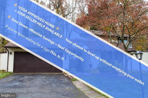 9315 Midland Turn, UPPER MARLBORO, MD, 20772-5368 | Card Image