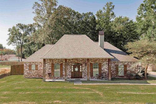 11638 Littlefield Ave, Zachary, LA, 70791-8640 | Card Image