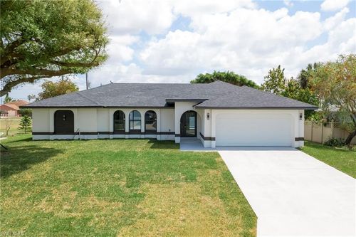 4305 Sw 1st Ave, Cape Coral, FL, 33914-8320 | Card Image