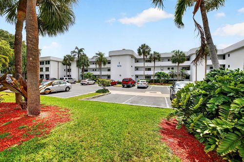 19i-1410 Sheridan St, Hollywood, FL, 33020-2292 | Card Image