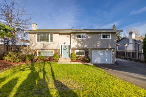 20737 Grade Cres, Langley, BC, V3A4K2 | Card Image