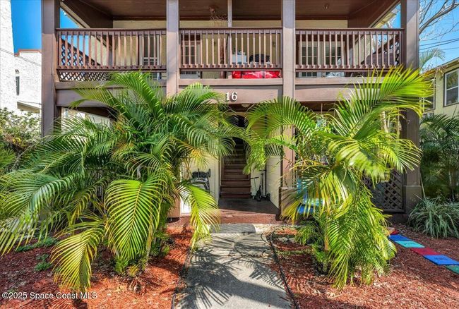 16 South St, Home with 22 bedrooms, 20 bathrooms and null parking in Rockledge FL | Image 4