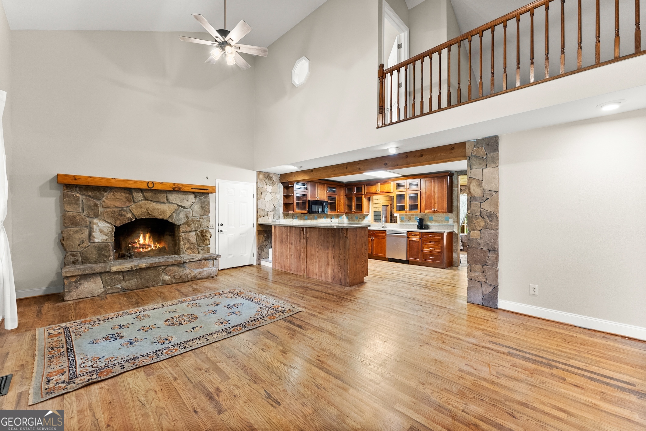 Residential in Cleveland 5