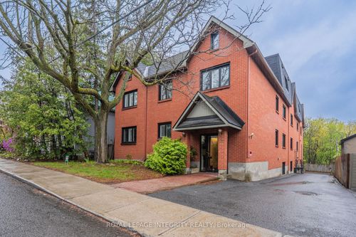 103-222 Russell Ave, Ottawa, ON, K1N7X5 | Card Image