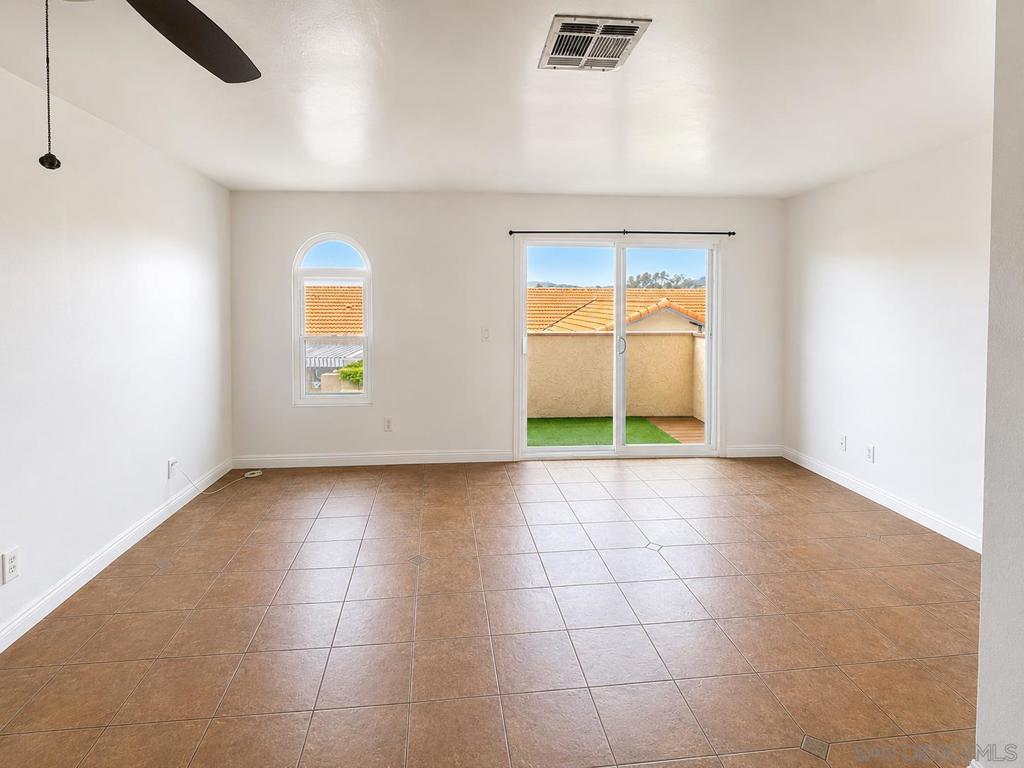 Residential in Santee 5