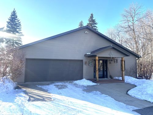 38919 E Union Drive, Erskine, MN, 56535 | Card Image
