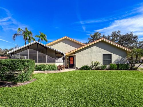 2281 Lake Arbor Blvd, CLEARWATER, FL, 33763-4329 | Card Image