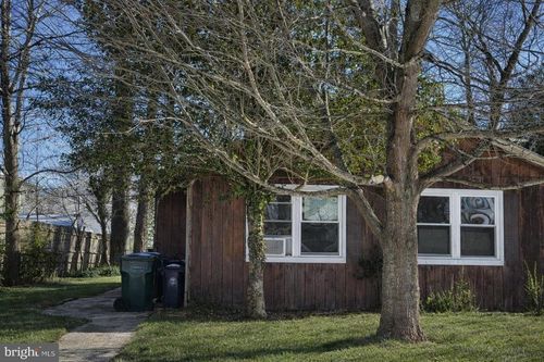 330 Falcon Dr, LITTLE EGG HARBOR TWP, NJ, 08087-1712 | Card Image