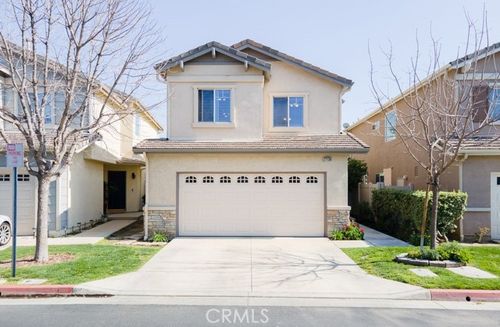 27136 Marisa Dr, Canyon Country, CA, 91387 | Card Image