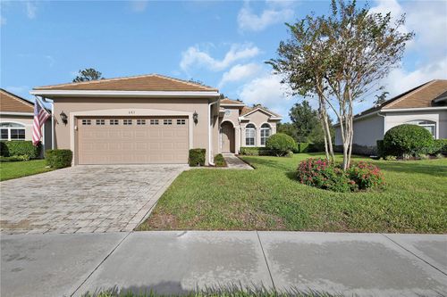 603 Newhall Ln, Debary, FL, 32713-4922 | Card Image