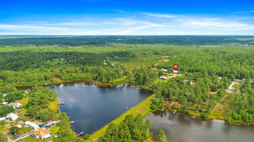 1069 Caswell Rd, Defuniak Springs, FL, 32433-7612 | Card Image