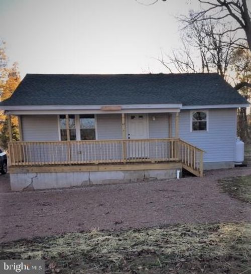 1821 Detters Mill Rd, DOVER, PA, 17315-2844 | Card Image