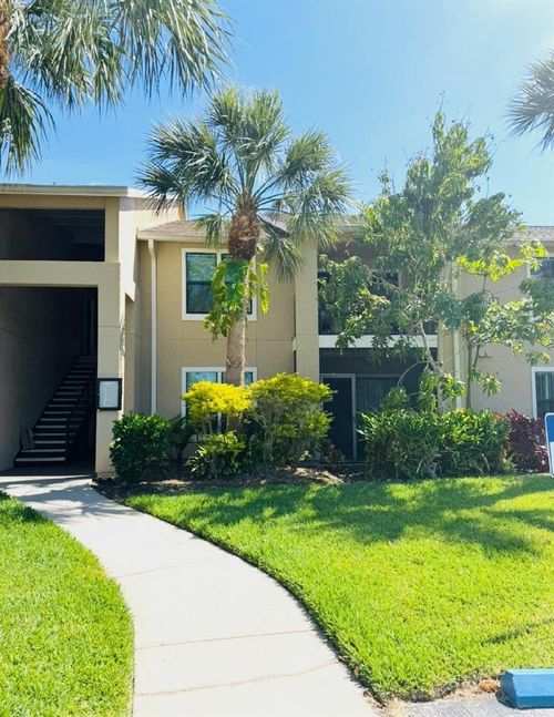 23-4045 Crockers Lake Blvd, SARASOTA, FL, 34238-5447 | Card Image