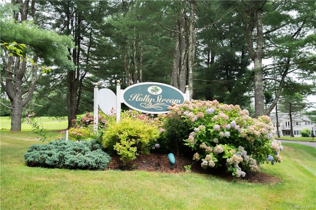 Holly Stream Ct, Brewster, NY 10509