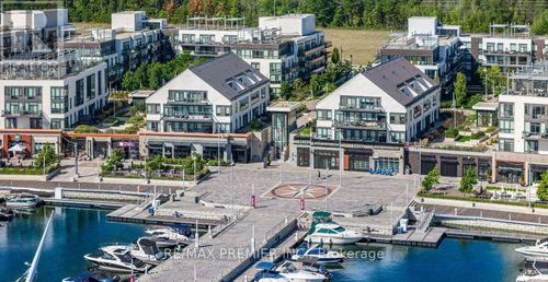 99-303 Broward Way, Innisfil, ON, L9S0M5 | Card Image