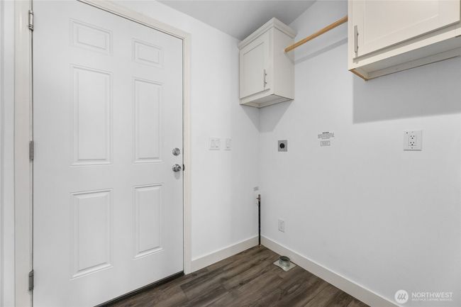 15 - 2076 Paradise Ave, House other with 2 bedrooms, 2 bathrooms and null parking in Enumclaw WA | Image 15