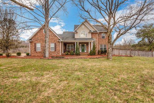 1802 Wildlife Trl, Kingston Springs, TN, 37082-5253 | Card Image