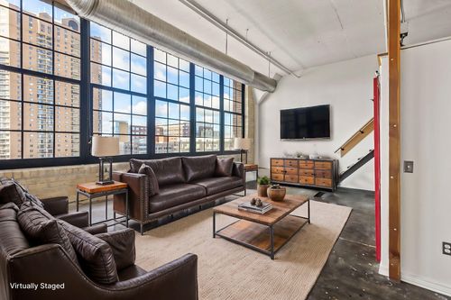 unit-708-500 Robert St N, Saint Paul, MN, 55101-4457 | Card Image